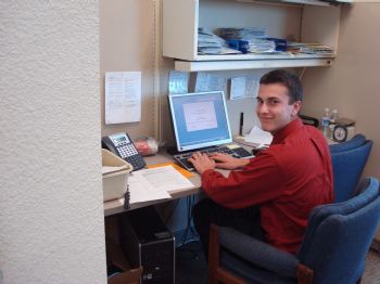 Jklaren profile photo