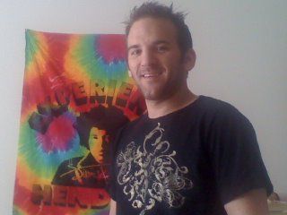 macewenart profile photo