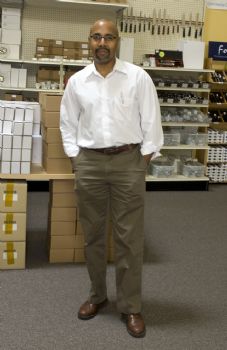 tproom profile photo