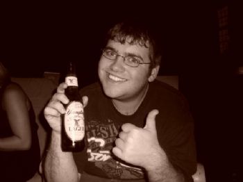 abelush profile photo