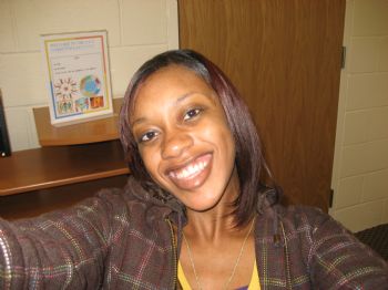 Nai25 profile photo