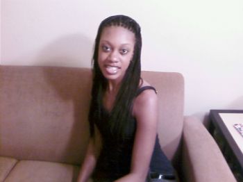 Nai25 profile photo