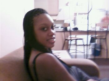 Nai25 profile photo