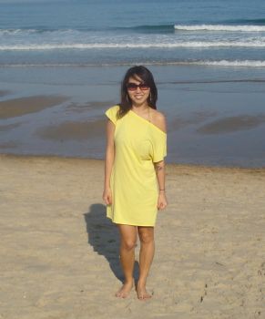 SK07030 profile photo