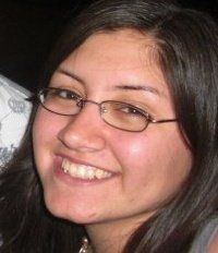 aeguzman67 profile photo