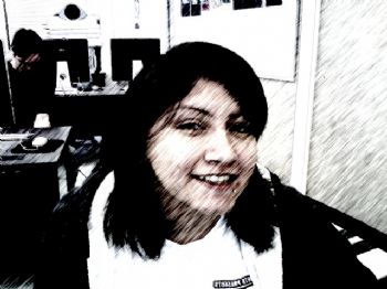 aeguzman67 profile photo