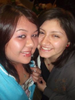aeguzman67 profile photo