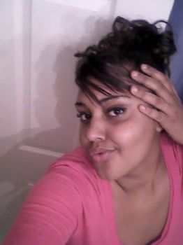 Mandeadu89 profile photo