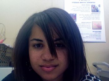 auddie profile photo