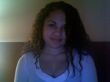 auddie profile photo