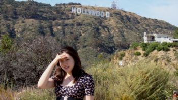 cecilia88 profile photo