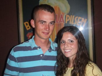 nmartin8825 profile photo