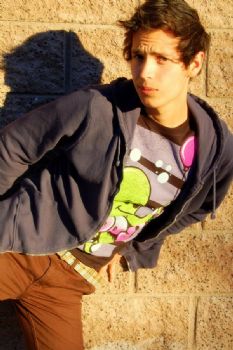 jeezluiz profile photo