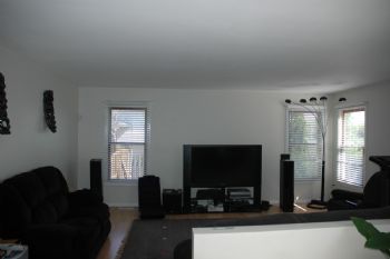 Terrysirg profile photo