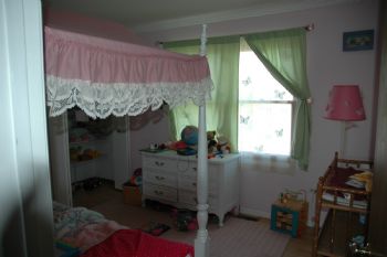 Terrysirg profile photo