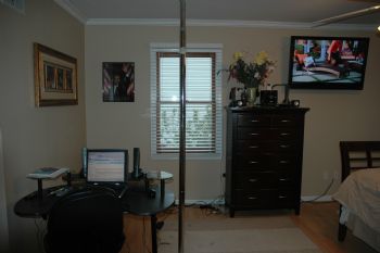 Terrysirg profile photo