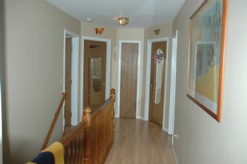 Terrysirg profile photo