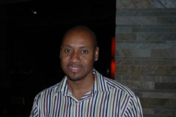 Terrysirg profile photo