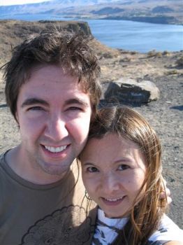 CherandTim profile photo