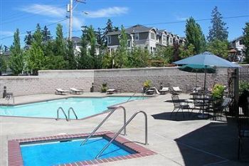 CherandTim profile photo