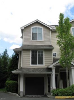 CherandTim profile photo