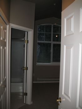 CherandTim profile photo