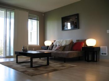 CherandTim profile photo