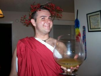 Bobby D profile photo