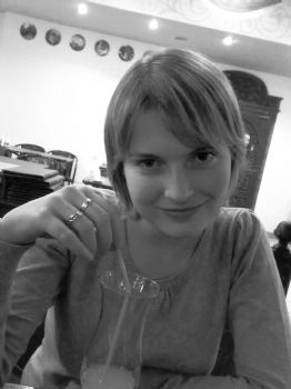 marinae profile photo