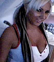 MichelleB. profile photo