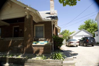 peacocl profile photo