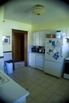 peacocl profile photo