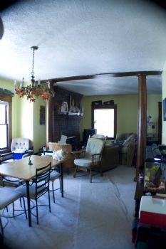 peacocl profile photo