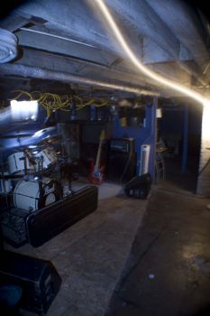 peacocl profile photo