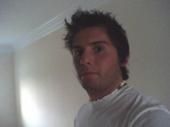 keithl profile photo