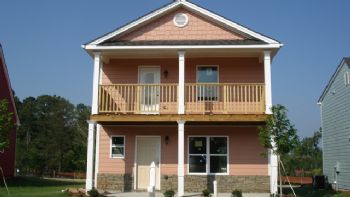 madiV1012 profile photo