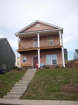 madiV1012 profile photo