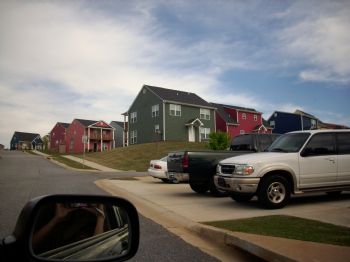 madiV1012 profile photo