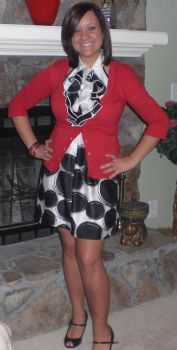 kelly7656 profile photo