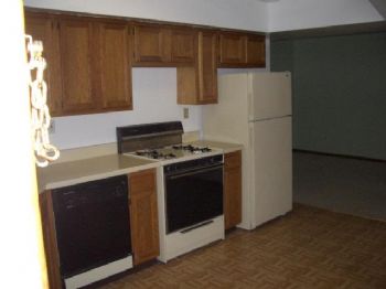 trintrin31 profile photo