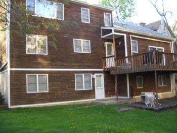 trintrin31 profile photo