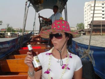 Jengu profile photo