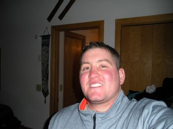 travisr1 profile photo