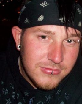 localthreat profile photo