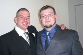 cartwright profile photo