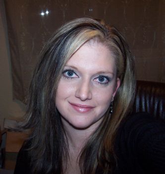 Gege0810 profile photo