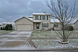 Gege0810 profile photo