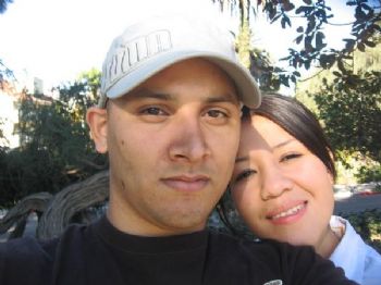 power777 profile photo