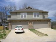 jshay13 profile photo