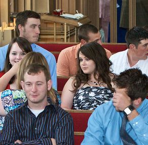 jshay13 profile photo